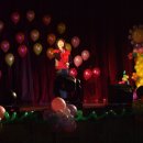 동신중학교 이미지