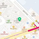 상인중석타운경로당 이미지