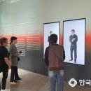 대전광역시립미술관 이미지