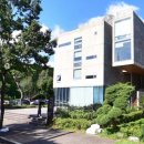 대성건축사사무소 이미지