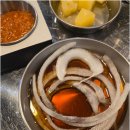 소사38소갈비살 이미지