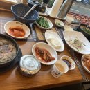 정담남원추어탕 이미지