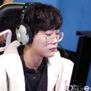 비앙카 - 청주시 청원구 향군로31번가길 5-1 | 비앙카