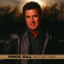 Together Again - Vince Gill 이미지