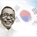 씨유안경 이미지