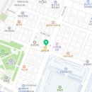 기타가즐겁다기타교습소 이미지