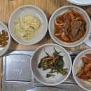 유미네 김치찌개랑 말이랑 이미지