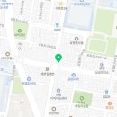 심곡철물 이미지