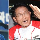 6월2일 이병철의 뉴스클리핑 이미지