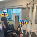 빌리브핏 이미지