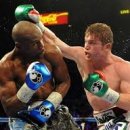 대방복싱 이미지