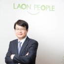 라온피플 이미지
