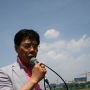 김종현 농장 이미지