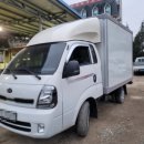 세종자동차공업사 이미지