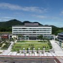 군립남부도서관 이미지