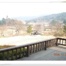 가평파인힐펜션 이미지