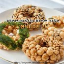미강빌딩 | 부산명지에코쌀오란다 부산명지선물구절판 부산명지에코답례 오란다 한식디저트 진