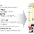 주정차 단속 - 008 이미지