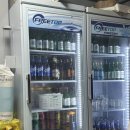 민선네 맛집 | [가평/민선네 막창구이] 가평 찐로컬 맛집, 민선네 막창구이 후기