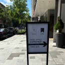 와이컬렉션 by UH FLAT 대구 이미지