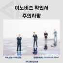 그랜드골드원 이미지
