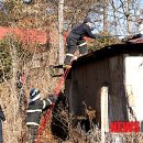 서천소방서-38 이미지