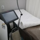 종로의원 이미지