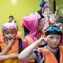 서로사랑하는지역아동센터 이미지