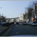 메디팜시티약국 이미지