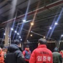 해향수산 네이버블로그