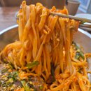 분당-394 이미지