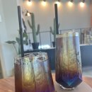 송가네 용두암 두루치기 | [일상] 10월 먹방