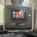 산수기사식당 | 34살, 드뎌 혼여행을 떠나다!(Feat. 임재범 아저씨 콘서트)