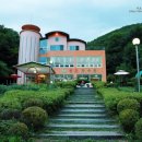 원조장수촌 이미지