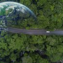 (주)선두자동차 이미지