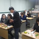 시니어스마트폰 이미지