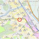 아림빌라 이미지