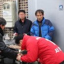 부곡3리 이미지