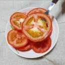 연성축산 | 가락24 제철채소 토마토 온라인쇼핑 후기