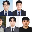 (주)은빈개발 이미지