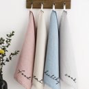 솜사탕키친 이미지