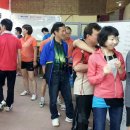 임팩트탁구클럽 - 노원구 상계로23길 4 | 임팩트탁구클럽