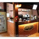 돌탱이PC 이미지