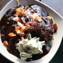 마라도 바다민박 이미지