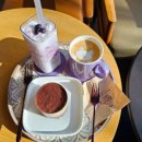 레이크410 이미지