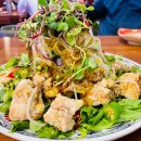 수정반점 이미지