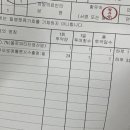 흑석성모안과의원 이미지