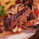 동묘마케트 | 동대문 DDP 맛집 감성 술집 동묘마케트 후기