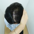 자라다의원 이미지