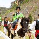 금의환향 이미지